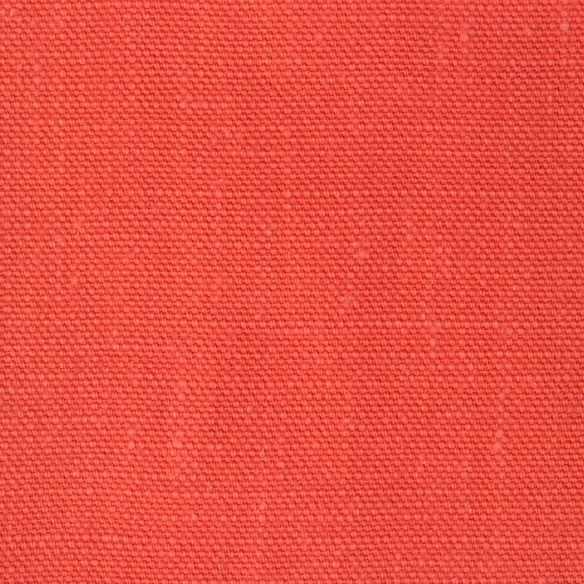 Novadia 6237