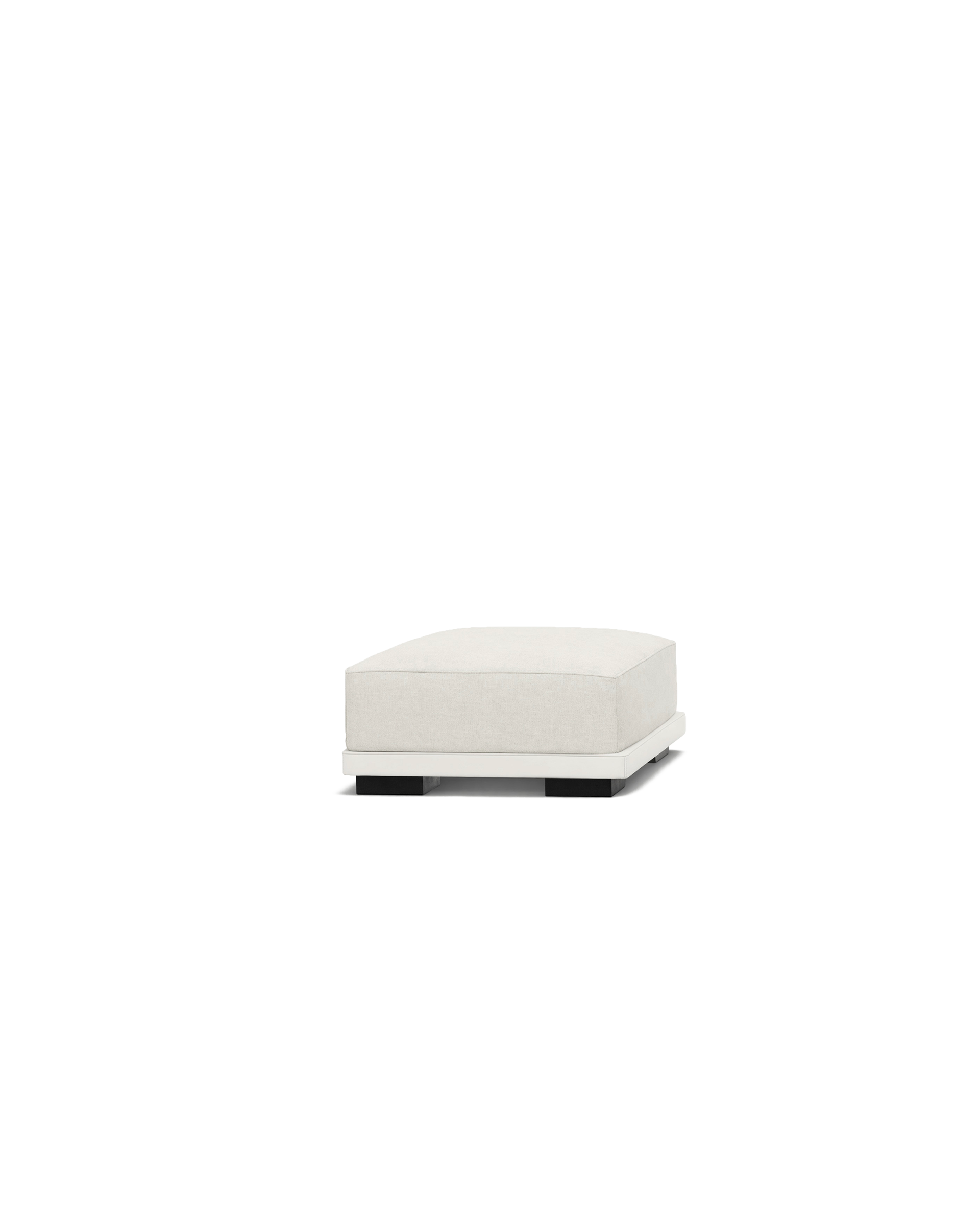 Arpège ottoman