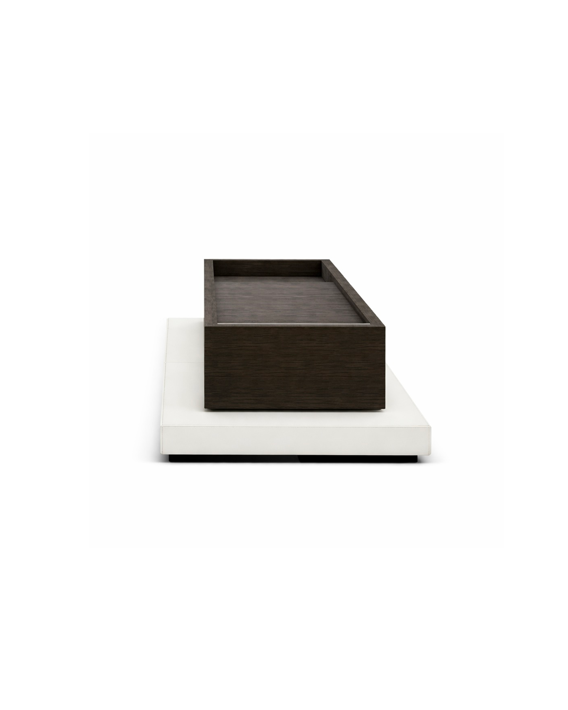 Arpège coffret