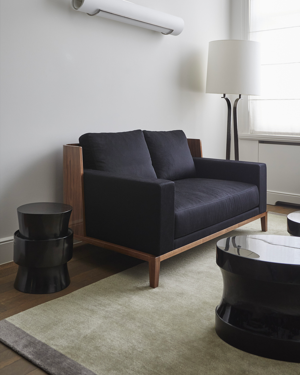 Aspre sofa