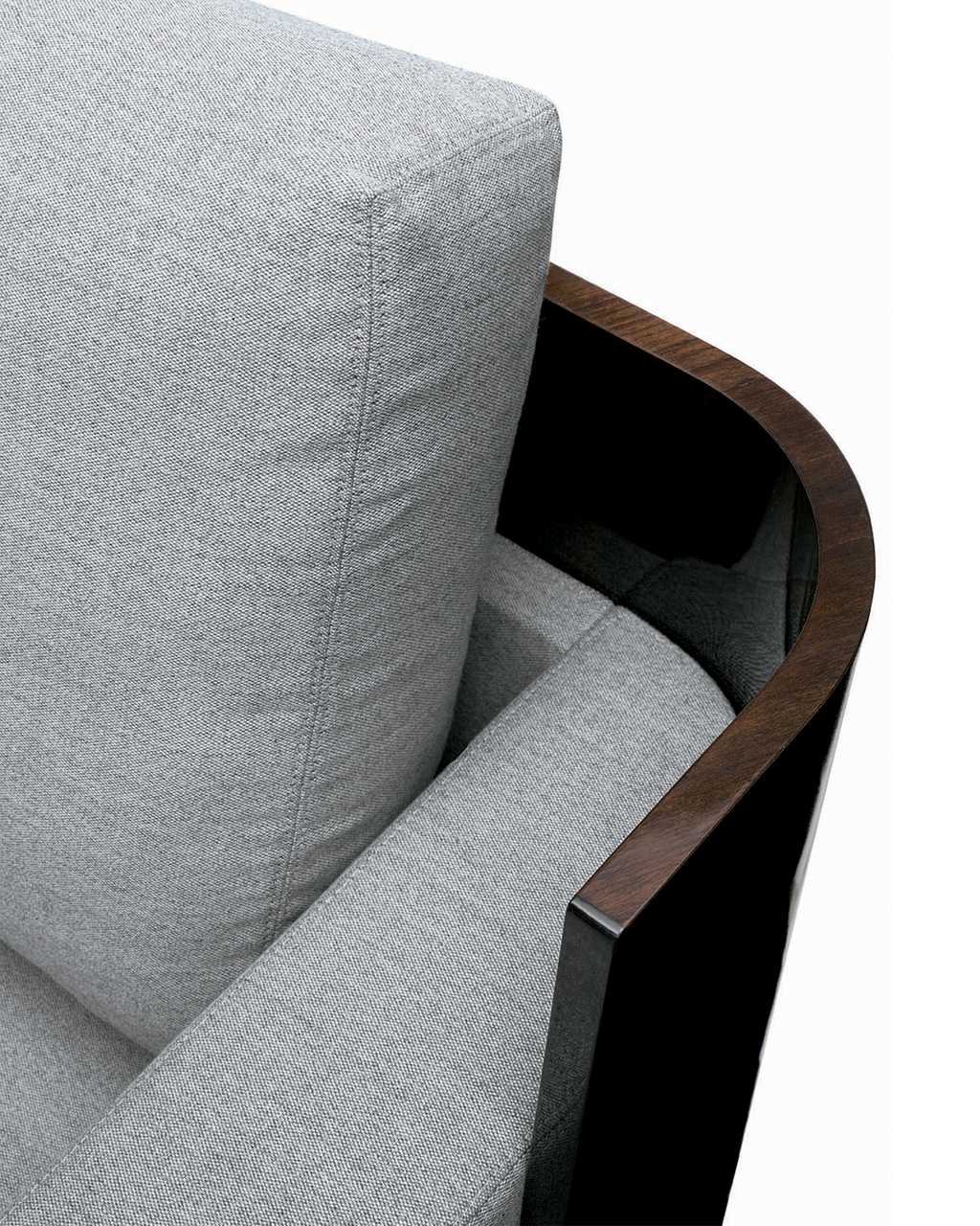 Aspre sofa