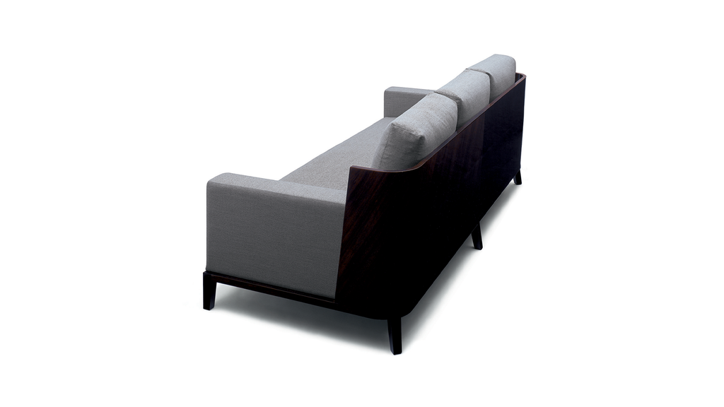 Aspre sofa