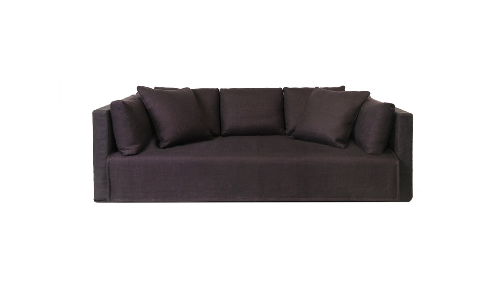 Atlas sofa