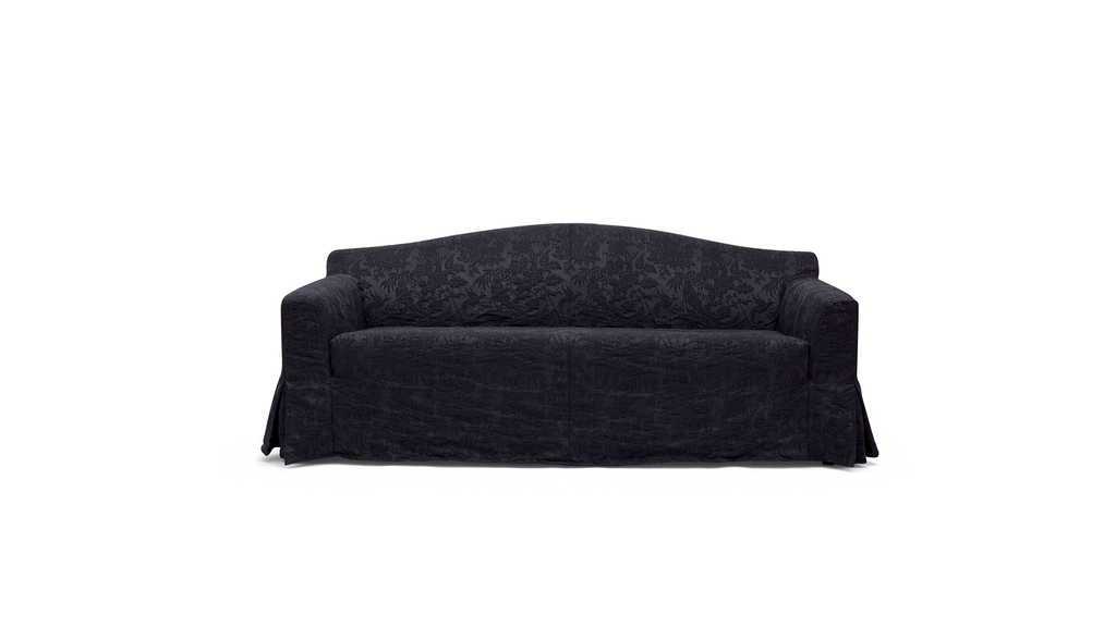 Basse Terre II sofa