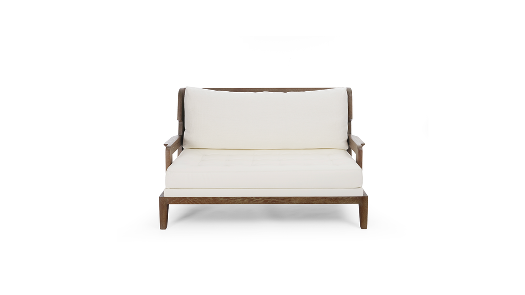 Conches sofa