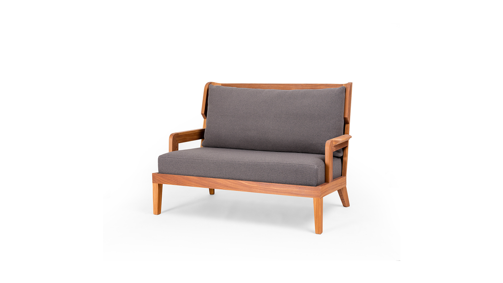 Conches sofa