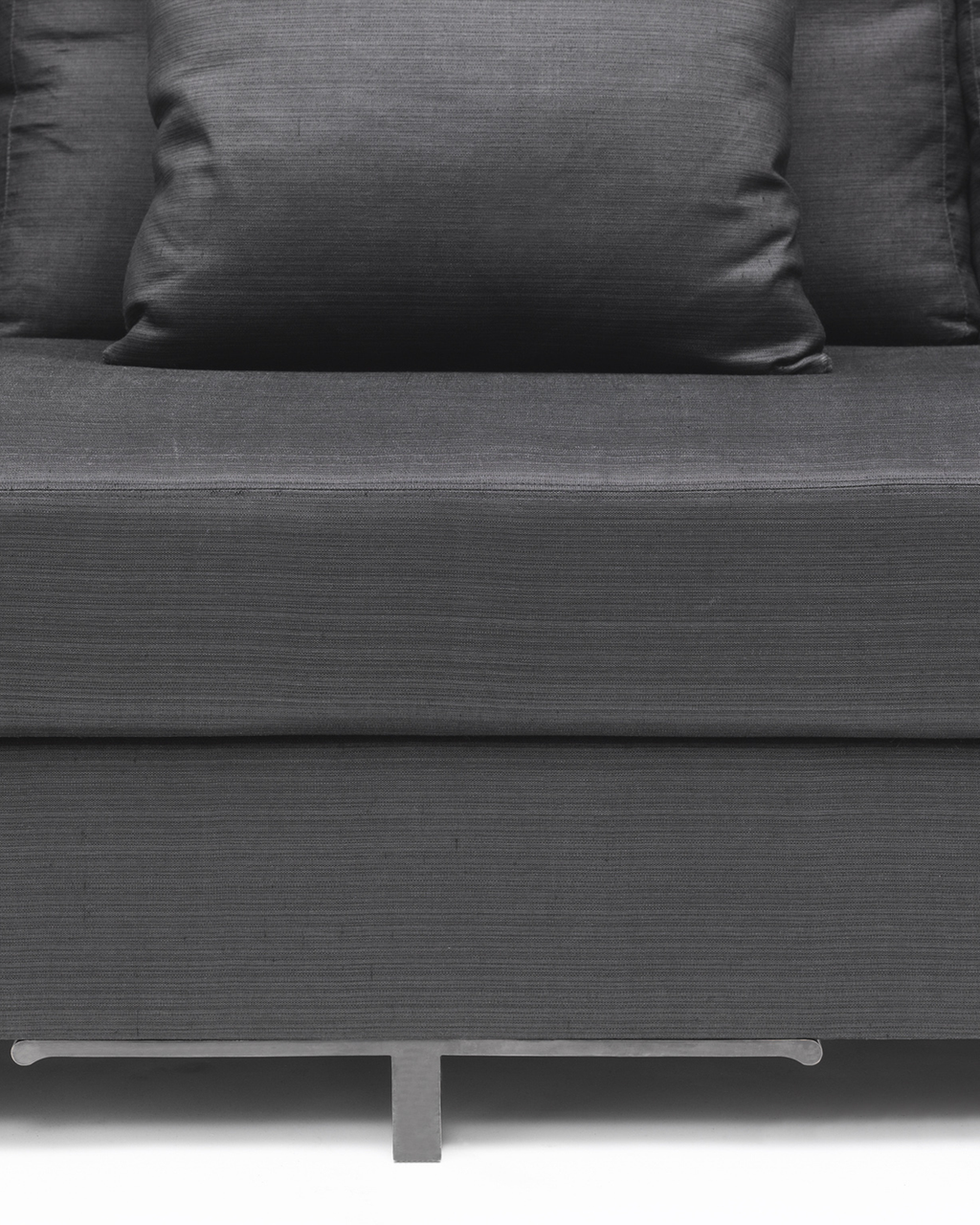 Don Juan sofa