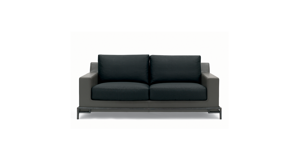 Erudit sofa