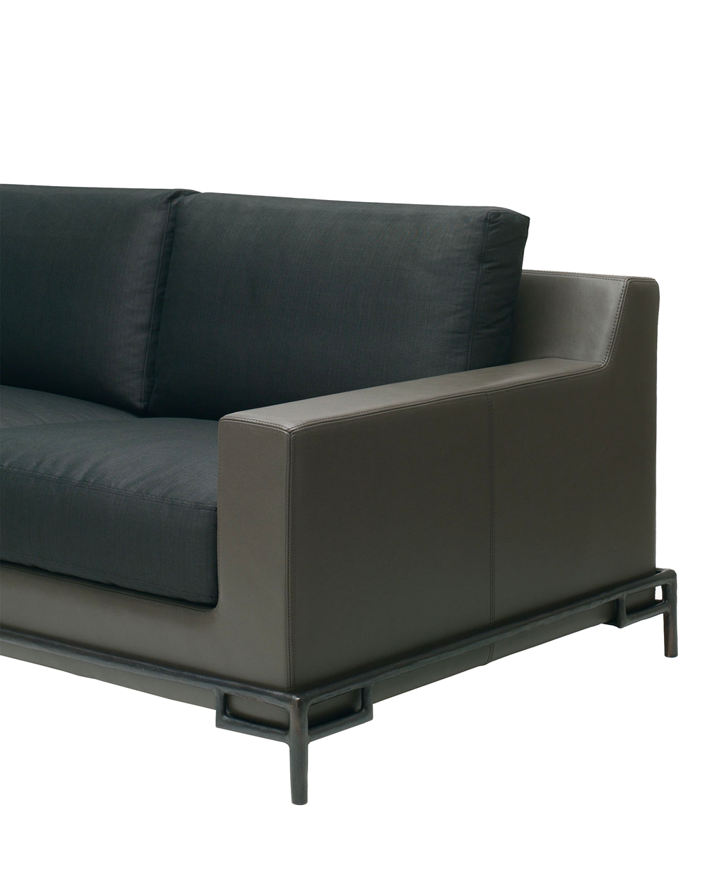 Erudit sofa