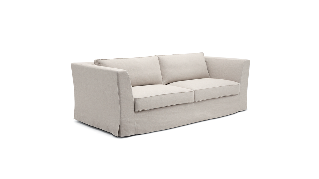Griffon sofa