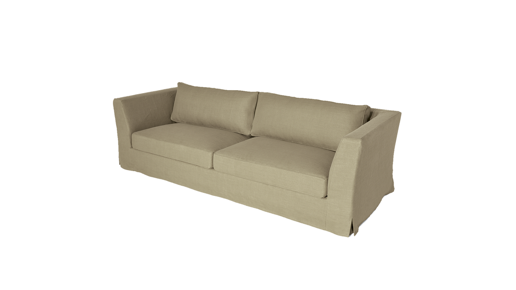 Griffon sofa