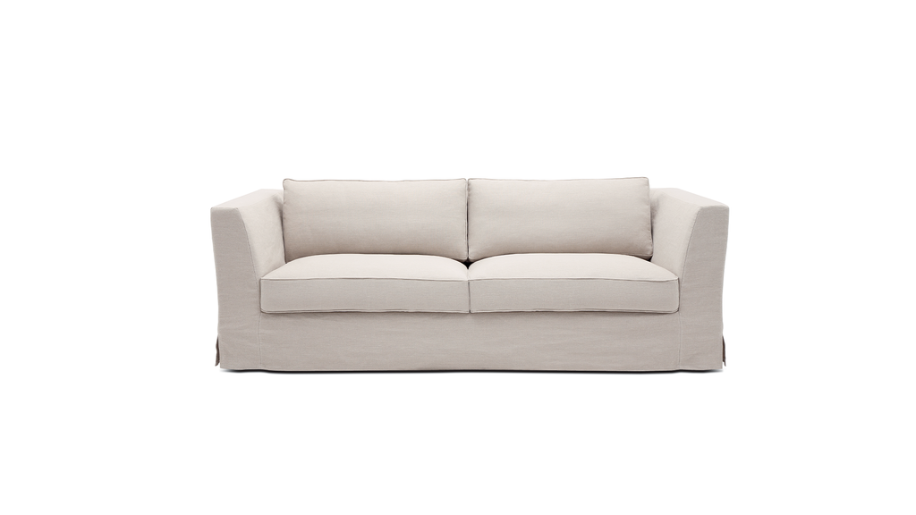 Griffon sofa