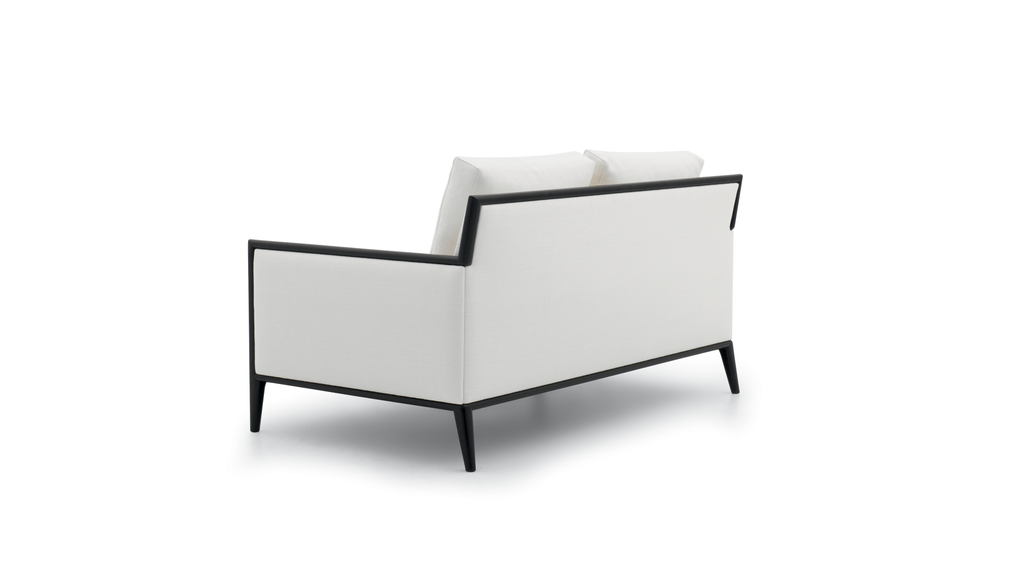 Infante sofa