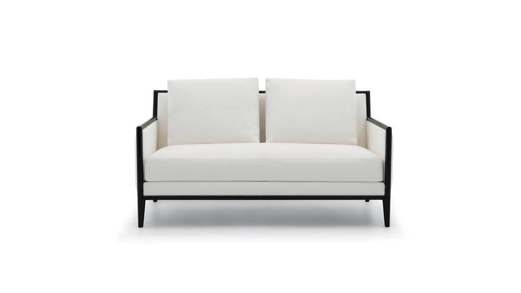 Infante sofa