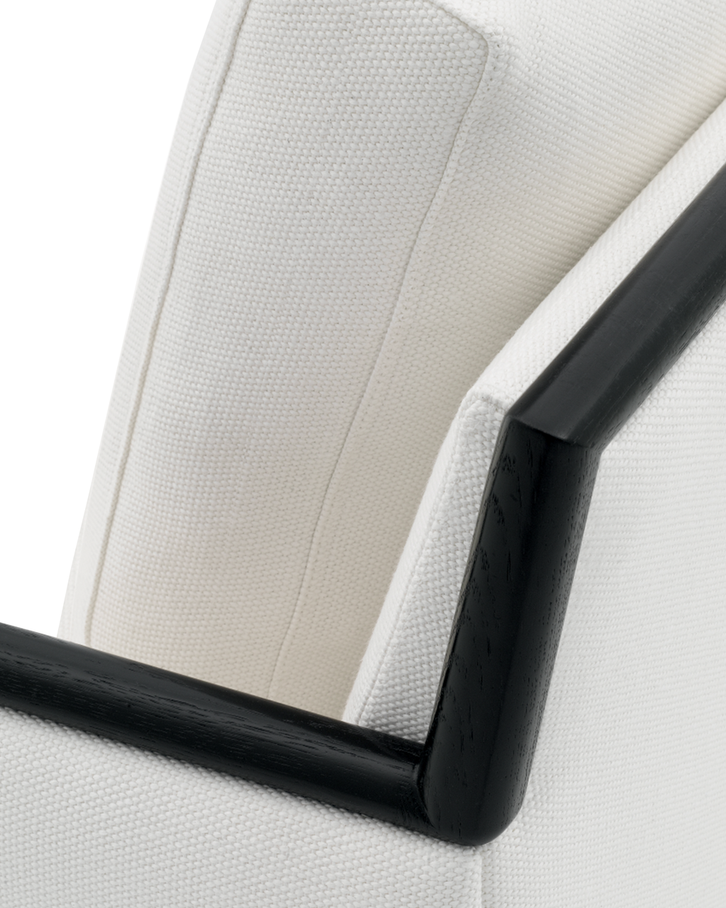 Infante sofa