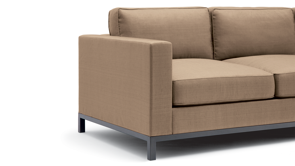 Mousson sofa
