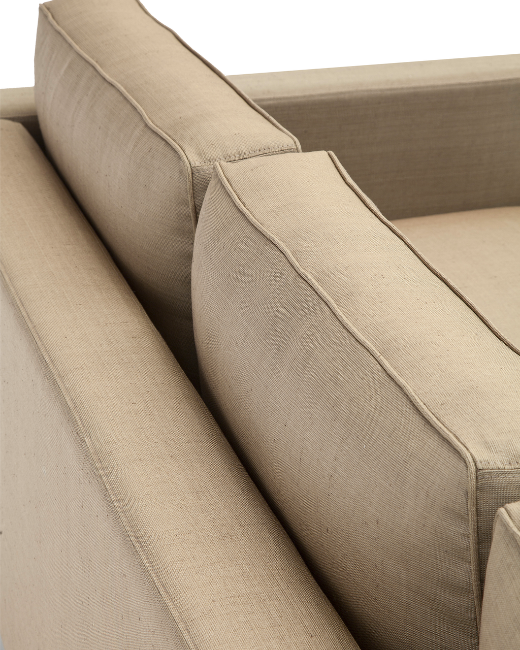 Mousson sofa