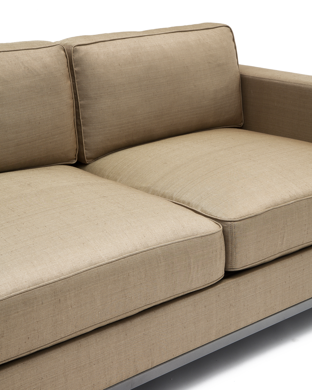 Mousson sofa