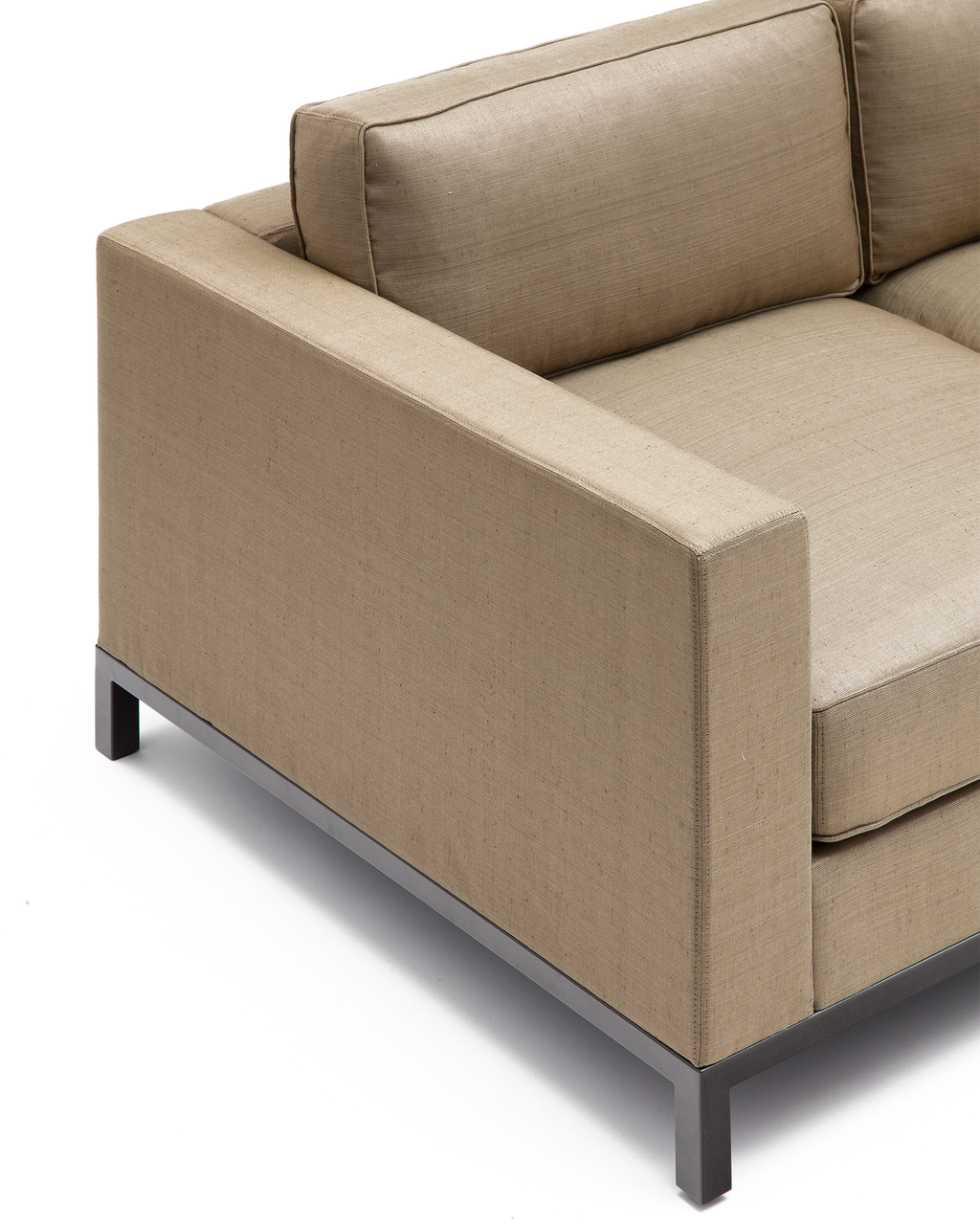 Mousson sofa
