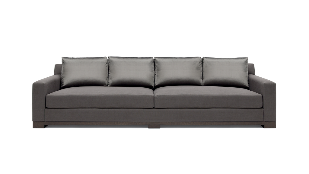 Océan Sofa