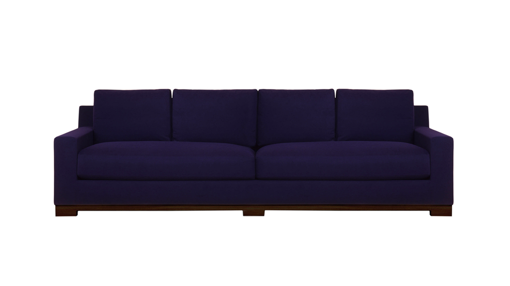 Océan Sofa