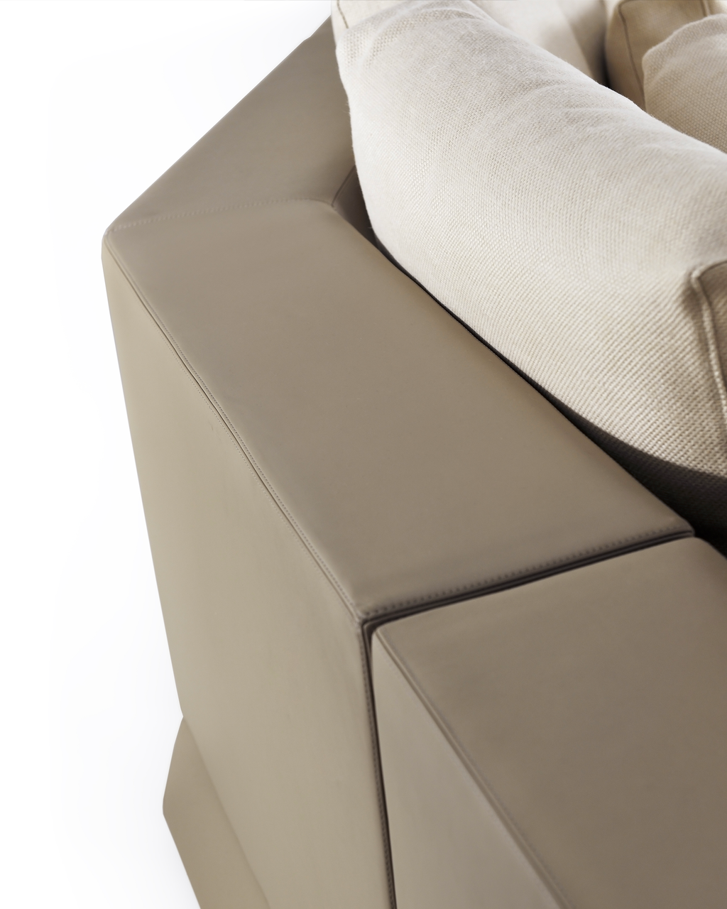 Pacha sofa