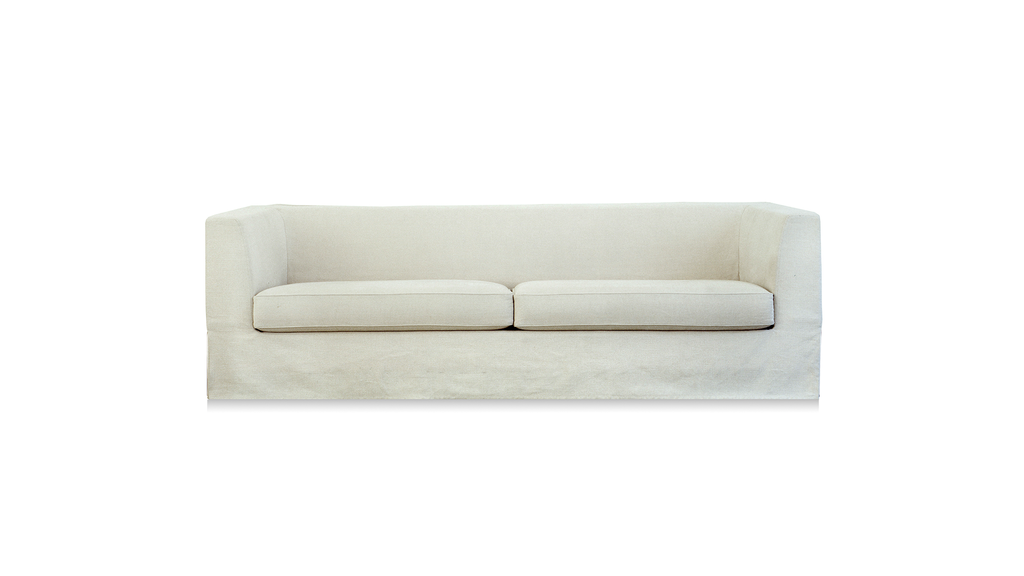 Rocco sofa