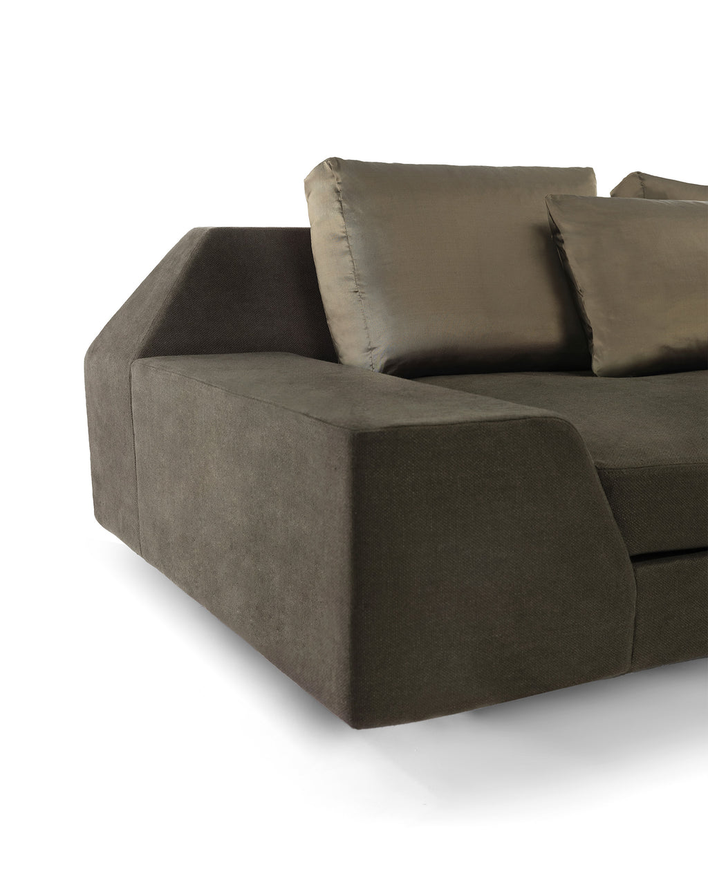 Constantin sofa