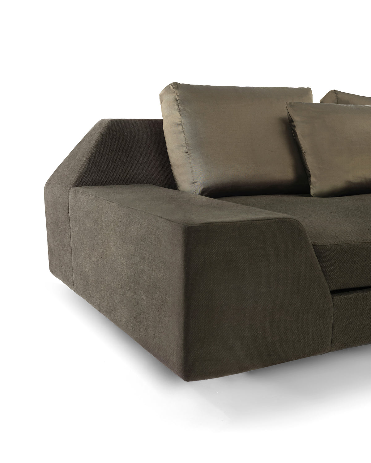 Constantin sofa