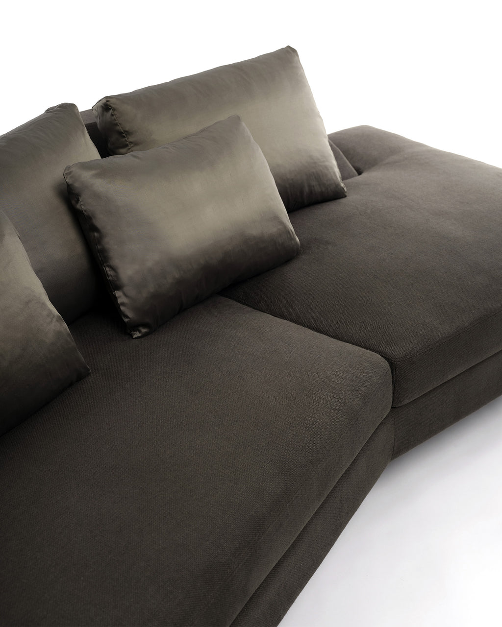Constantin sofa