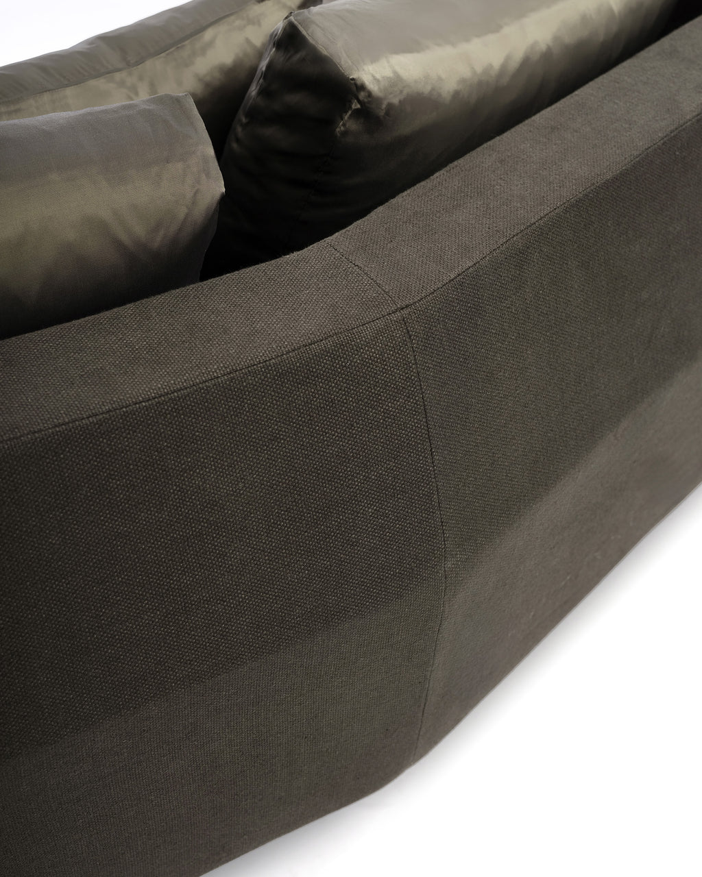 Constantin sofa