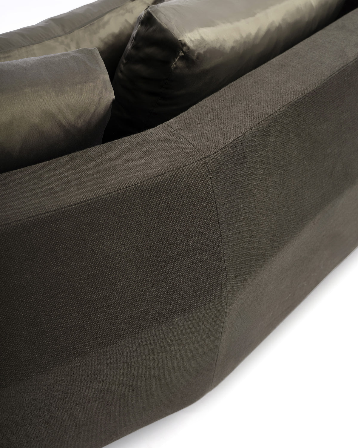 Constantin sofa