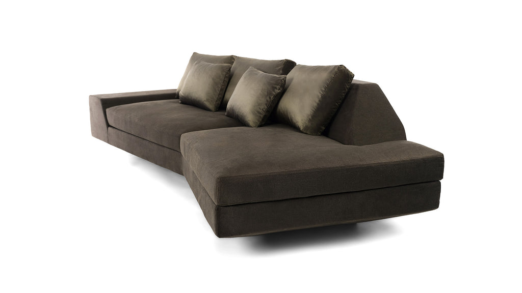 Constantin sofa