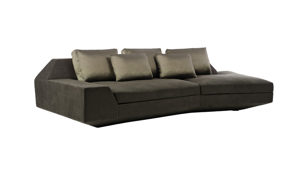 Constantin sofa