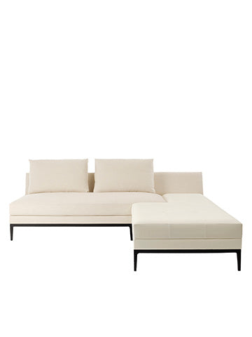 CASTIGLIONE II