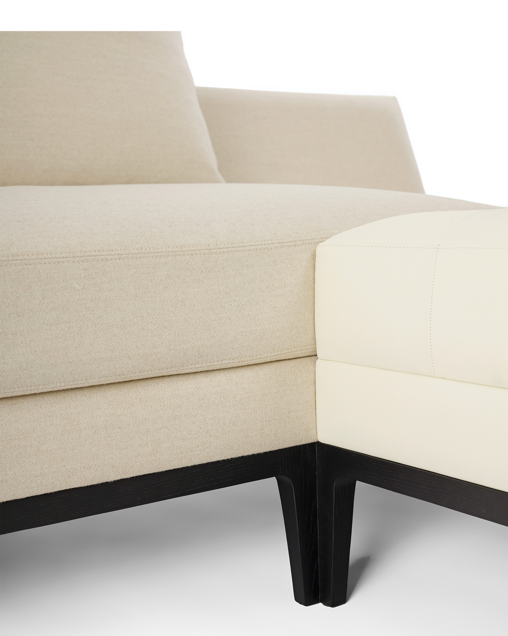 Castiglione sofa II