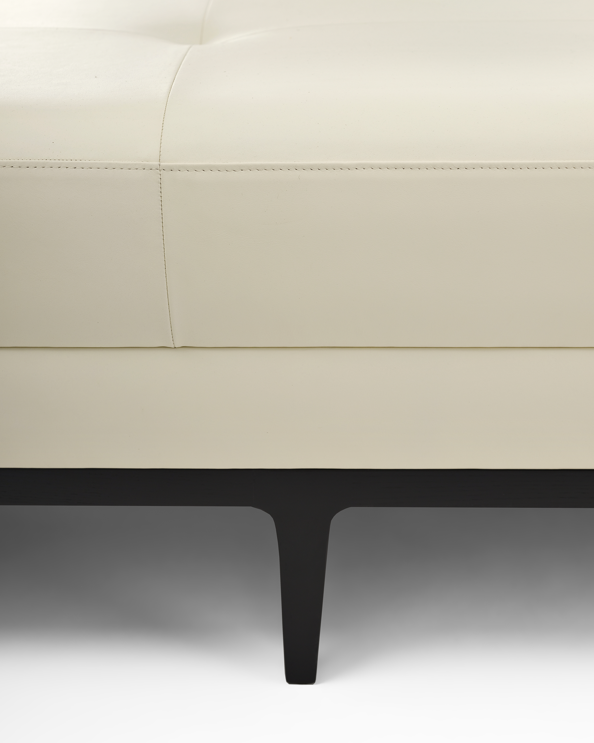 Castiglione II