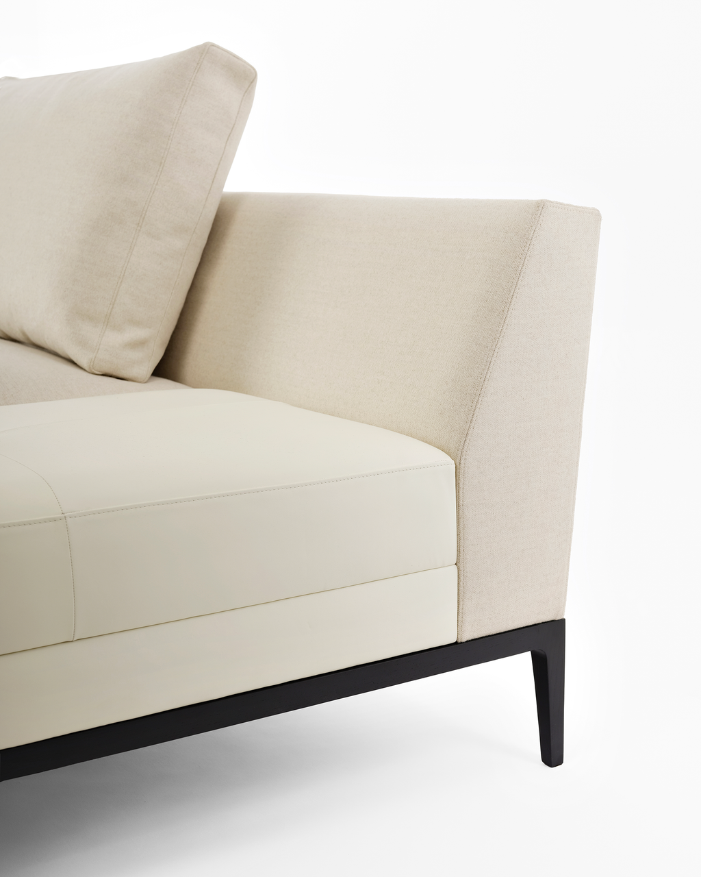 Castiglione sofa II
