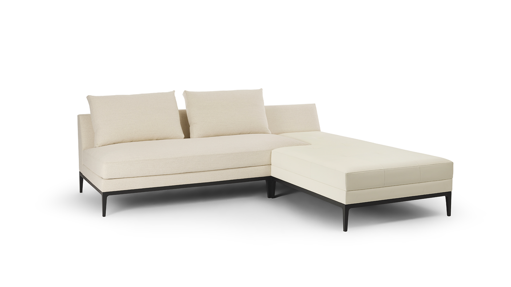 Castiglione sofa II