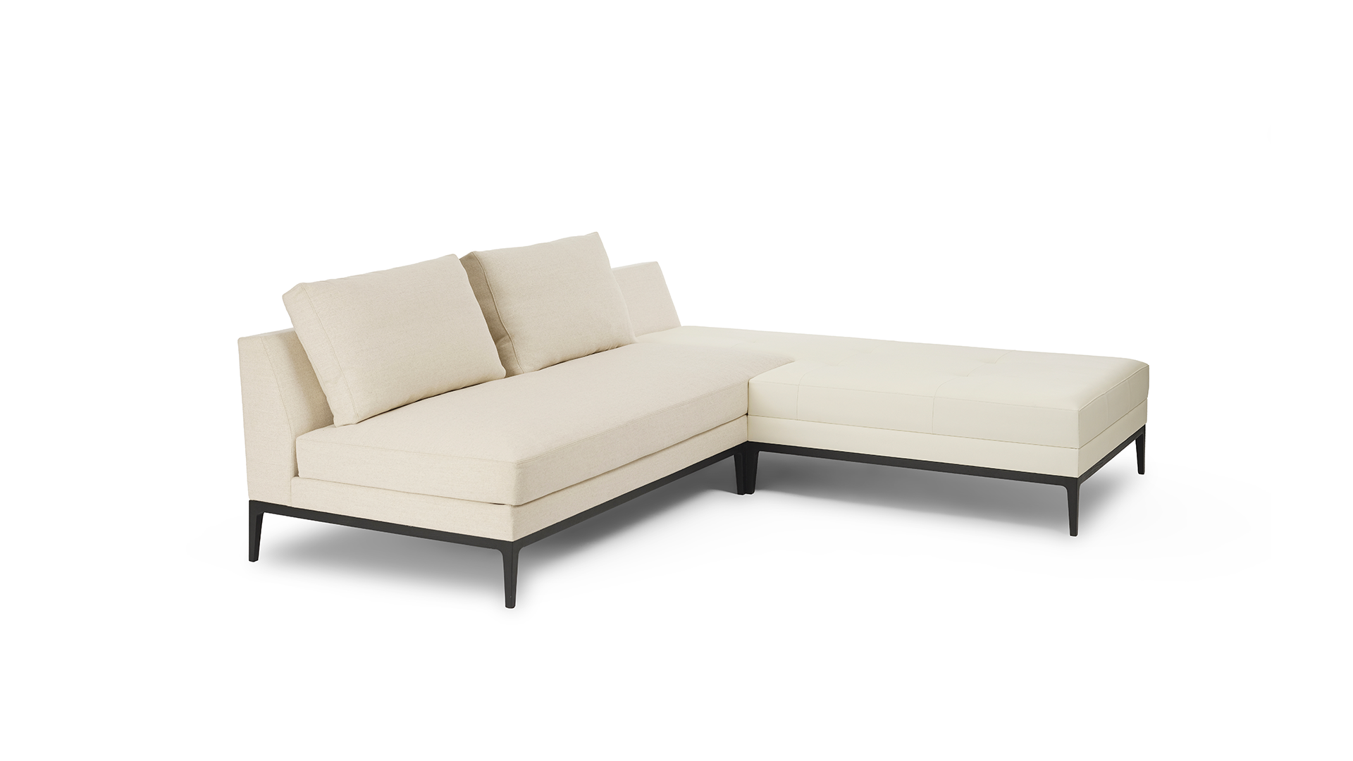 Castiglione II