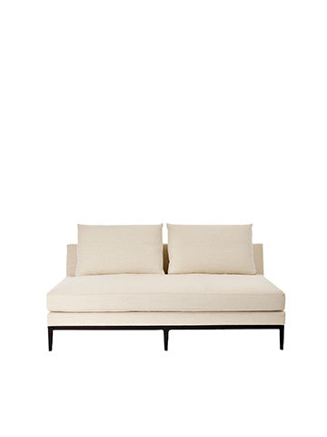 CASTIGLIONE I