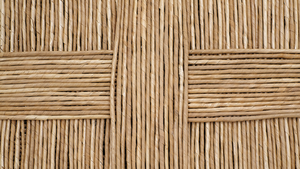 Alta side chair