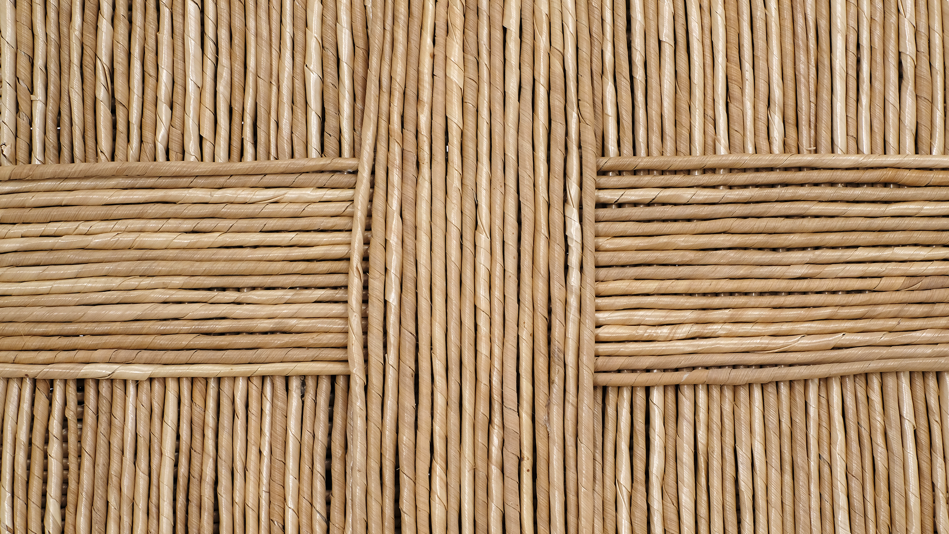 Alta