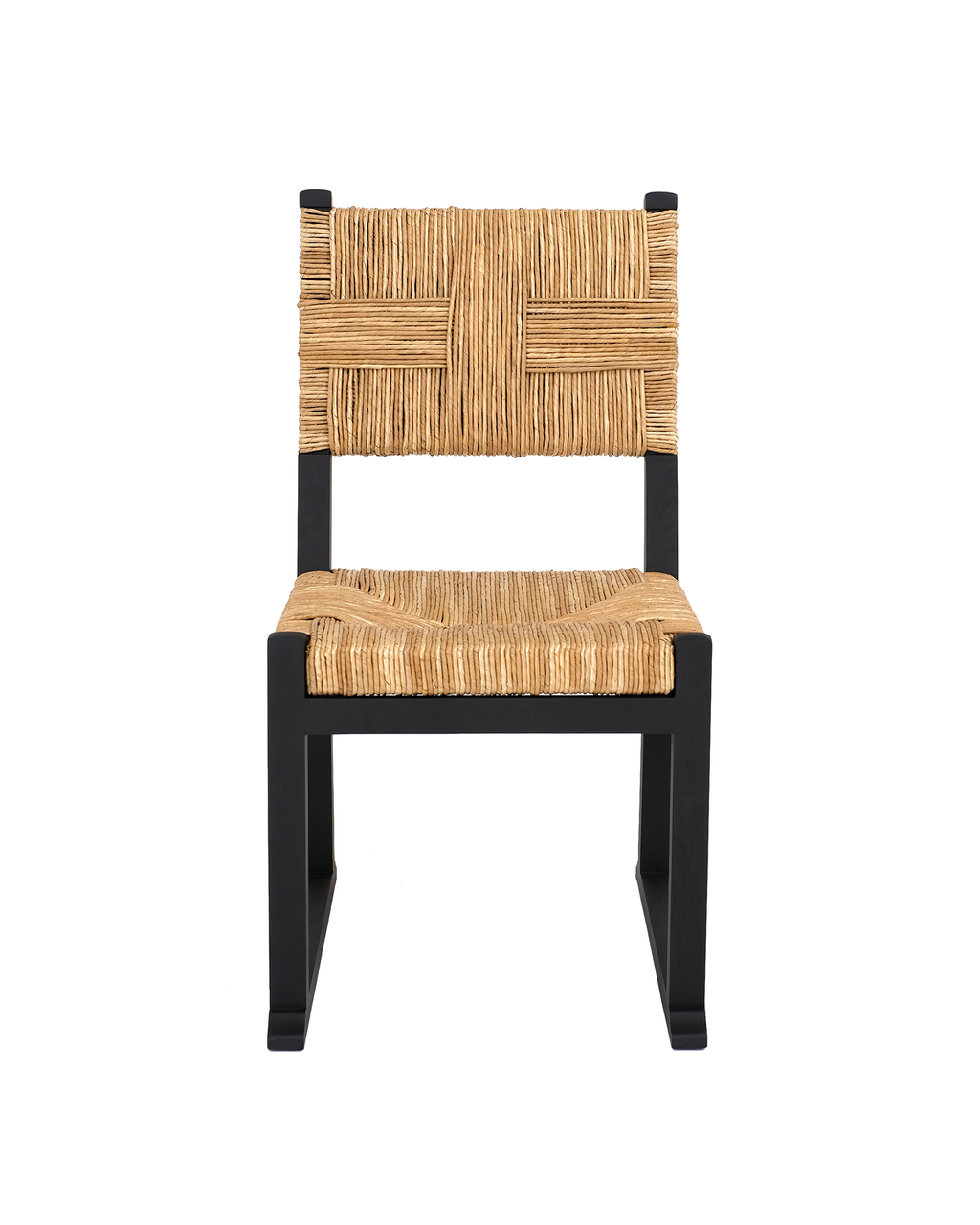 Alta side chair