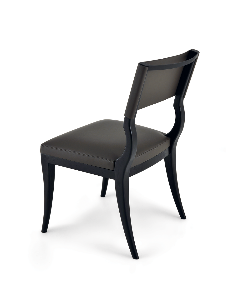 Jumping chair