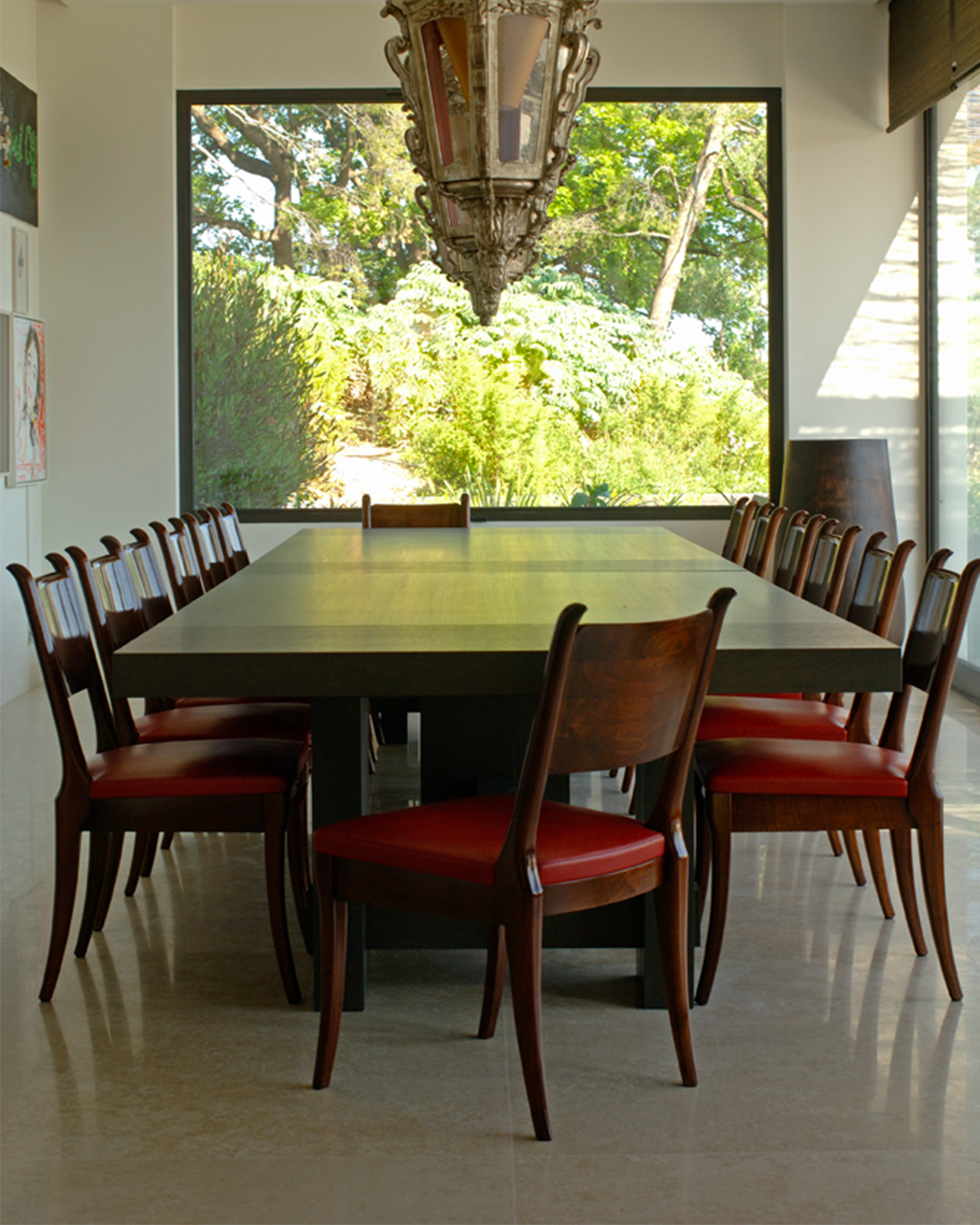 Spartane