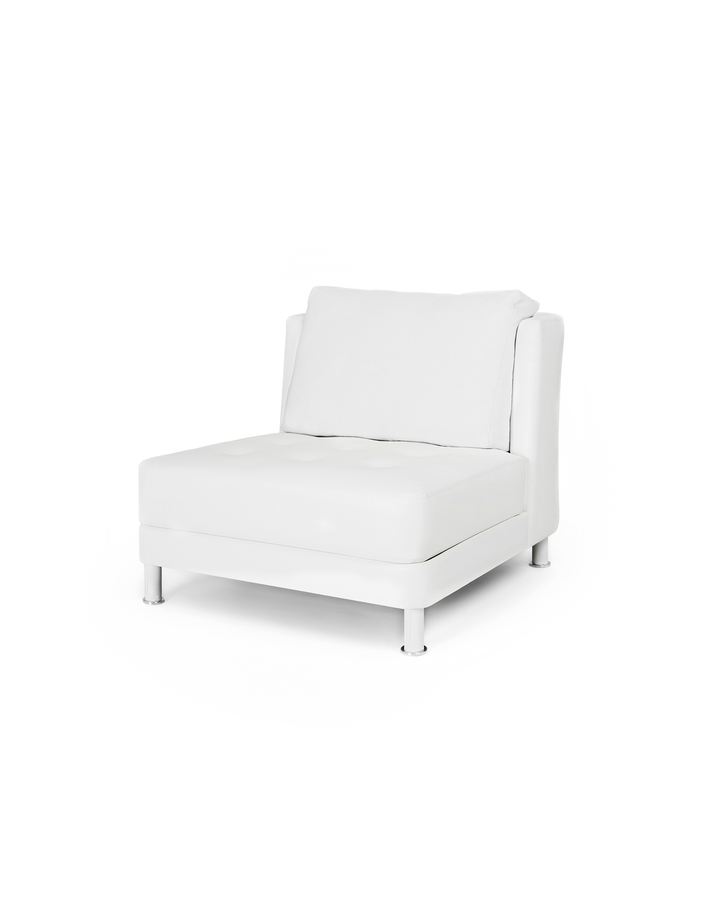 Habano lounge chair