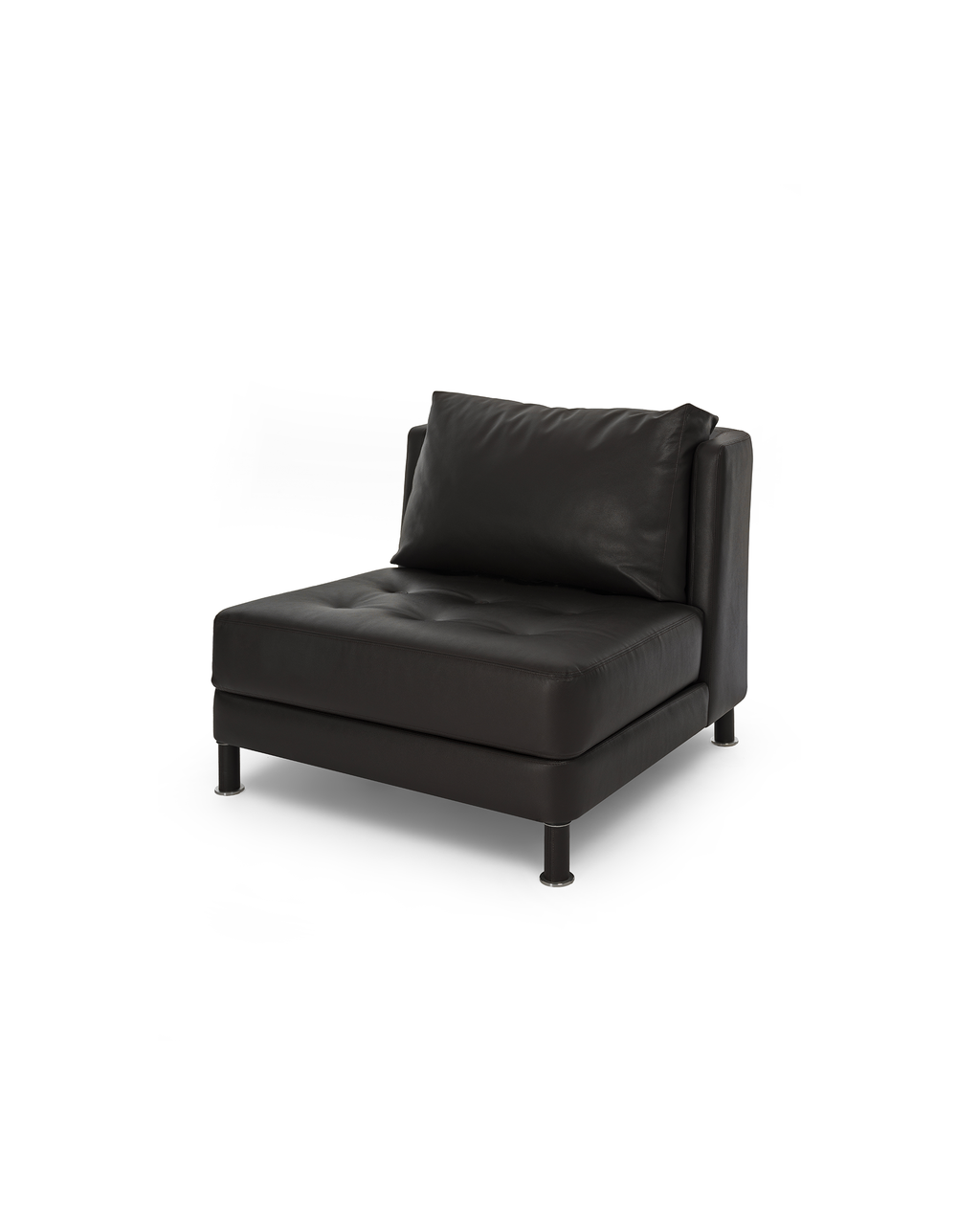 Habano lounge chair