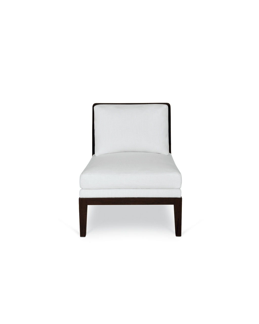 Musc lounge chair