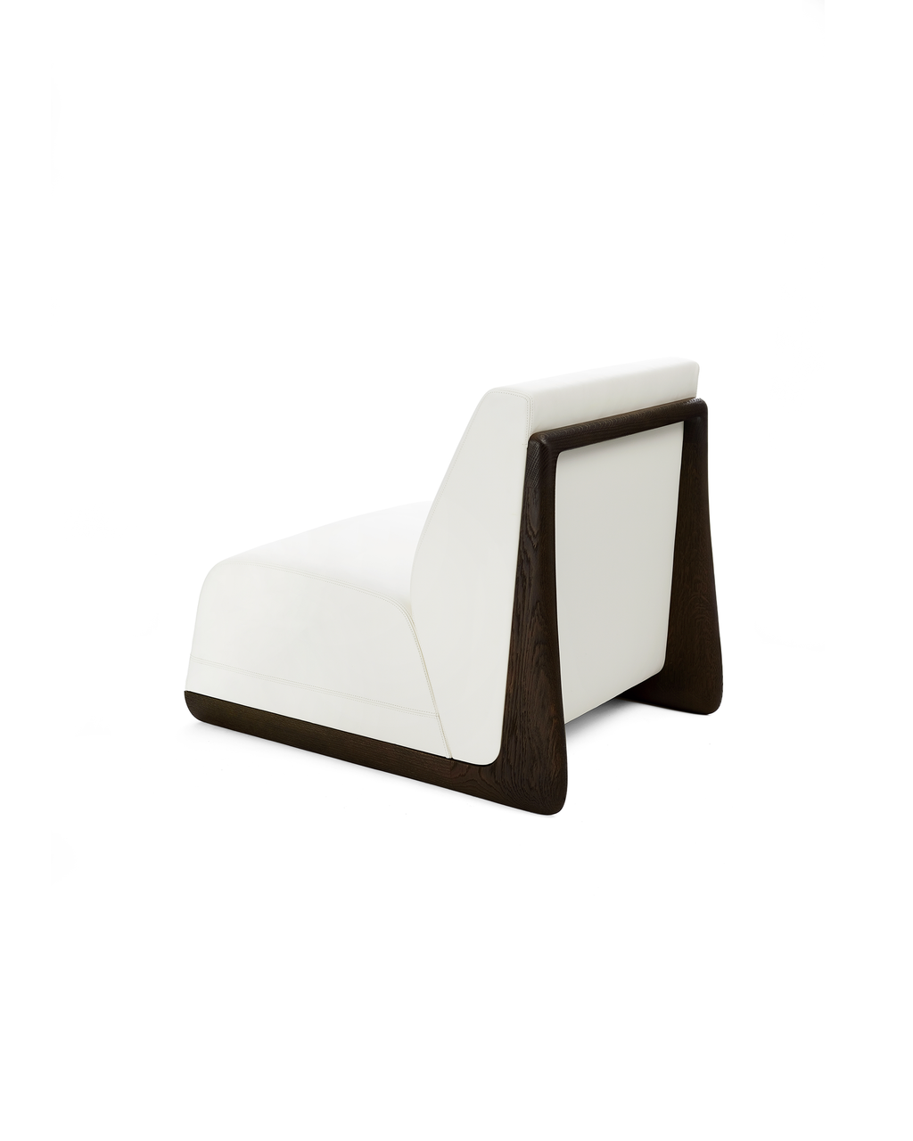 Rimbaud lounge chair